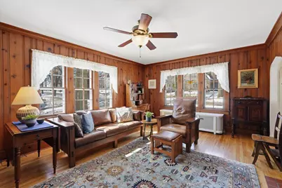 453 Virginia Terrace, Madison, WI 53726 - Photo 16