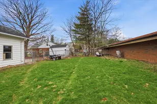 1148 W Highland St, Whitewater, WI 53190 - Photo 24