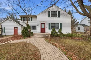 1148 W Highland St, Whitewater, WI 53190 - Photo 1