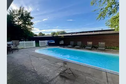 1148 W Highland Street, Whitewater, WI 53190 - Photo 26