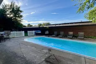 1148 W Highland St, Whitewater, WI 53190 - Photo 26