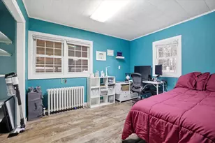 1148 W Highland St, Whitewater, WI 53190 - Photo 14