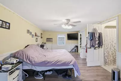 1148 W Highland Street, Whitewater, WI 53190 - Photo 12