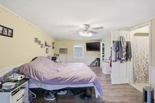 1148 W Highland St, Whitewater, WI 53190 - Photo 12