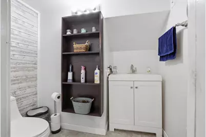 1148 W Highland Street, Whitewater, WI 53190 - Photo 20