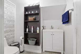 1148 W Highland St, Whitewater, WI 53190 - Photo 20