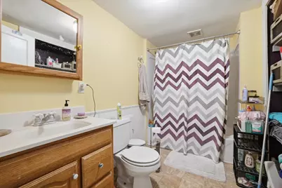 1148 W Highland Street, Whitewater, WI 53190 - Photo 18