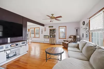 1148 W Highland Street, Whitewater, WI 53190 - Photo 4