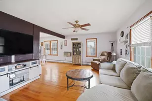 1148 W Highland St, Whitewater, WI 53190 - Photo 4