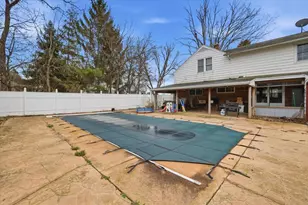 1148 W Highland St, Whitewater, WI 53190 - Photo 22