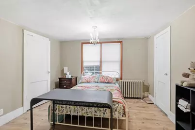 1148 W Highland Street, Whitewater, WI 53190 - Photo 10