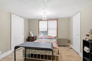 1148 W Highland St, Whitewater, WI 53190 - Photo 10