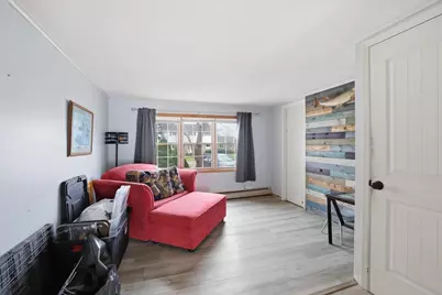 1148 W Highland Street, Whitewater, WI 53190 - Photo 16