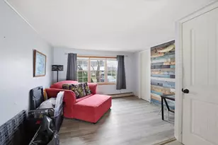 1148 W Highland St, Whitewater, WI 53190 - Photo 16