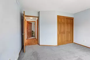 450 Concord Dr, Oregon, WI 53575 - Photo 22