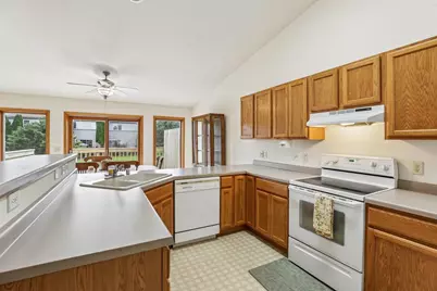 450 Concord Drive, Oregon, WI 53575 - Photo 16