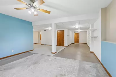 450 Concord Drive, Oregon, WI 53575 - Photo 34