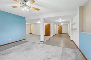 450 Concord Dr, Oregon, WI 53575 - Photo 34