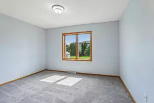 450 Concord Dr, Oregon, WI 53575 - Photo 20