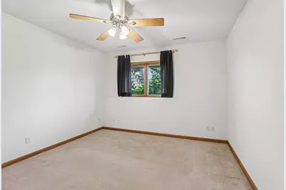 450 Concord Drive, Oregon, WI 53575 - Photo 38