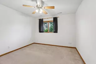 450 Concord Dr, Oregon, WI 53575 - Photo 38