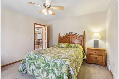 450 Concord Drive, Oregon, WI 53575 - Photo 26