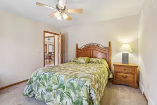 450 Concord Dr, Oregon, WI 53575 - Photo 26