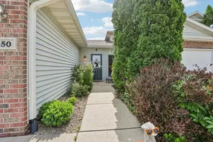 450 Concord Dr, Oregon, WI 53575 - Photo 4