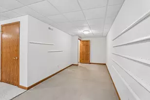 450 Concord Dr, Oregon, WI 53575 - Photo 32
