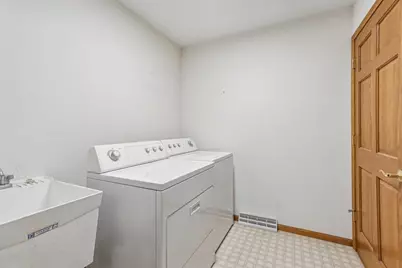 450 Concord Drive, Oregon, WI 53575 - Photo 18