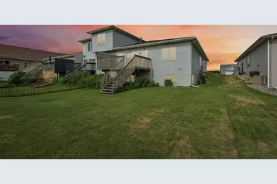 450 Concord Drive, Oregon, WI 53575 - Photo 2