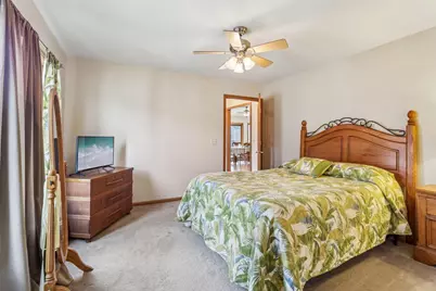 450 Concord Drive, Oregon, WI 53575 - Photo 28