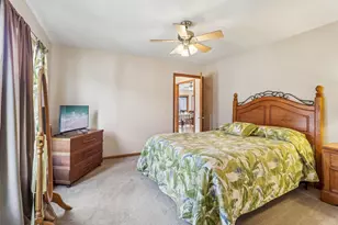 450 Concord Dr, Oregon, WI 53575 - Photo 28