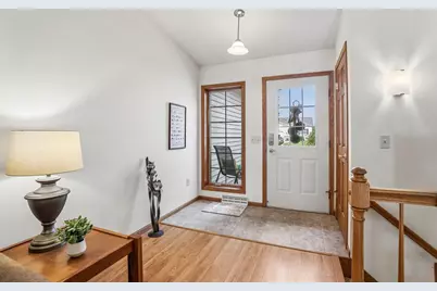 450 Concord Drive, Oregon, WI 53575 - Photo 6