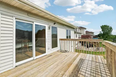 450 Concord Drive, Oregon, WI 53575 - Photo 44