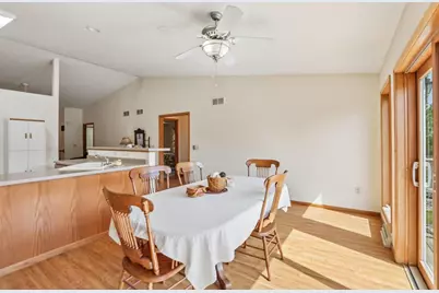 450 Concord Drive, Oregon, WI 53575 - Photo 12