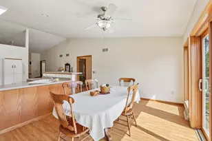 450 Concord Dr, Oregon, WI 53575 - Photo 12