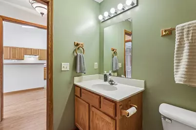 450 Concord Drive, Oregon, WI 53575 - Photo 24