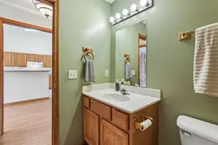 450 Concord Dr, Oregon, WI 53575 - Photo 24