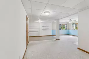 450 Concord Dr, Oregon, WI 53575 - Photo 36