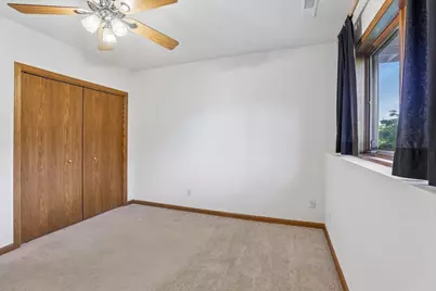 450 Concord Drive, Oregon, WI 53575 - Photo 40