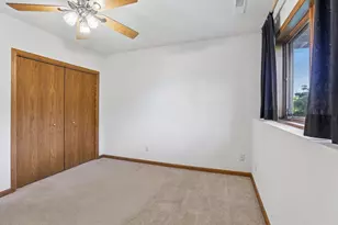 450 Concord Dr, Oregon, WI 53575 - Photo 40