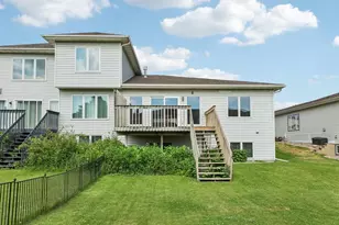450 Concord Dr, Oregon, WI 53575 - Photo 42