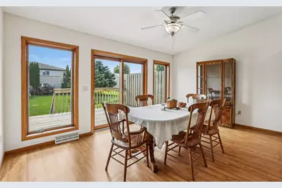 450 Concord Drive, Oregon, WI 53575 - Photo 10