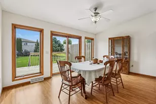 450 Concord Dr, Oregon, WI 53575 - Photo 10