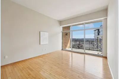 625 N Segoe Road #809, Madison, WI 53705 - Photo 4