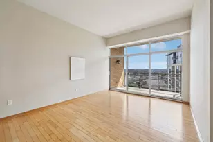 625 N Segoe Rd, Madison, WI 53705 - Photo 4