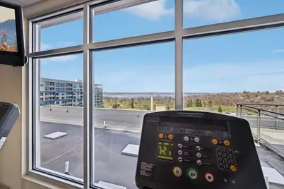 625 N Segoe Road #809, Madison, WI 53705 - Photo 48