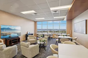 625 N Segoe Rd, Madison, WI 53705 - Photo 42