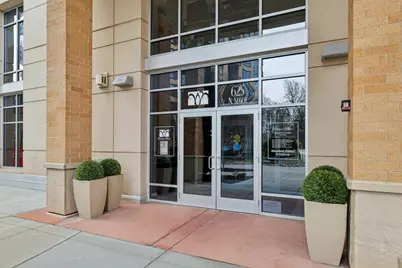 625 N Segoe Road #809, Madison, WI 53705 - Photo 28